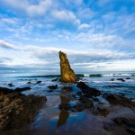 Banffshire Coast