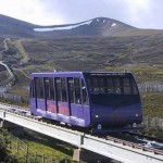 Cairngorm Mountain