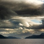 Loch Ness