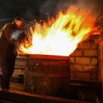 Speyside Cooperage