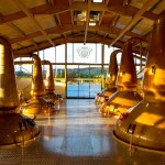 the-glenlivet-stillhouse