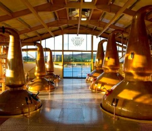 the-glenlivet-stillhouse