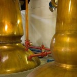 Cragganmore Stills